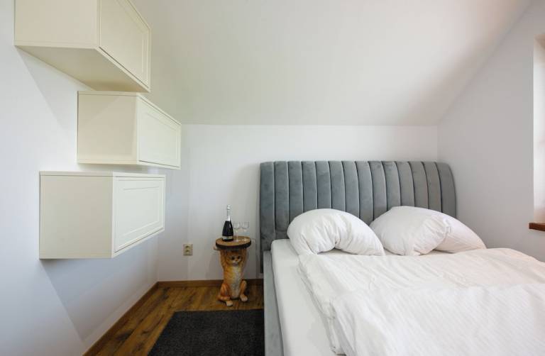 Aparthotel  Starý Smokovec