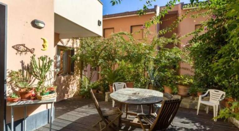 Pleasant rental apartment | Pets are welcome — photo 5
