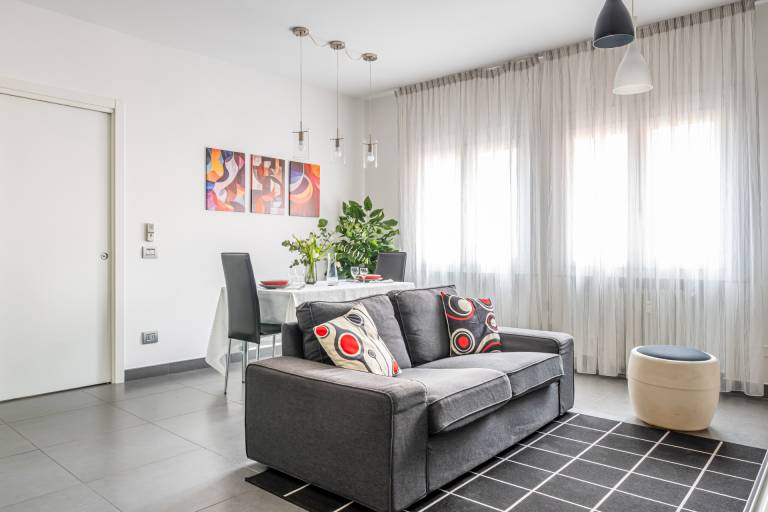 Apartament  Werona