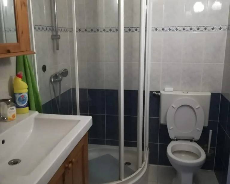 foto19