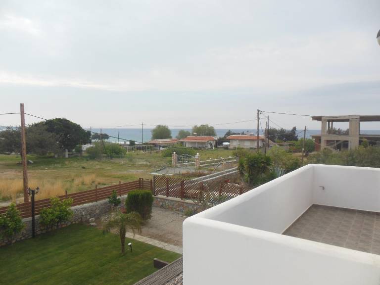 foto11