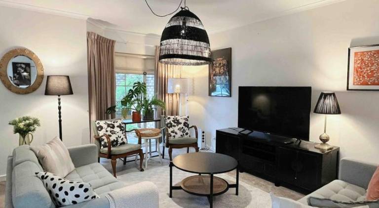 179 m² Villa