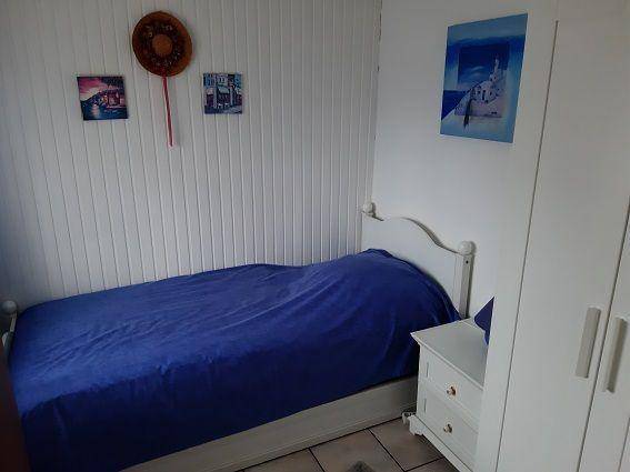 foto29