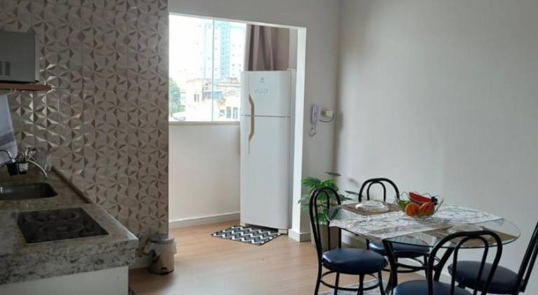 Nice holiday apartment | Pets allowed — photo 3