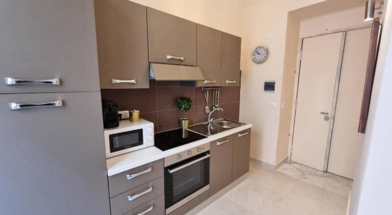 Lovely rental apartment | Pets are welcome — photo 5