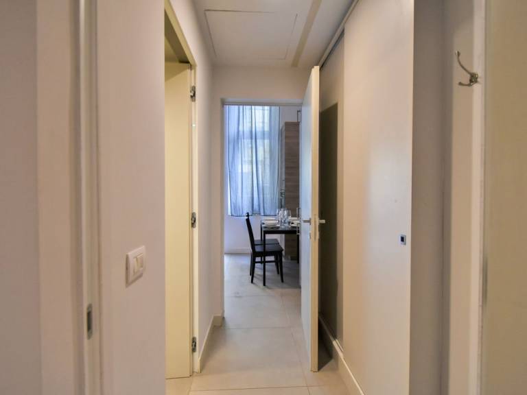 foto12