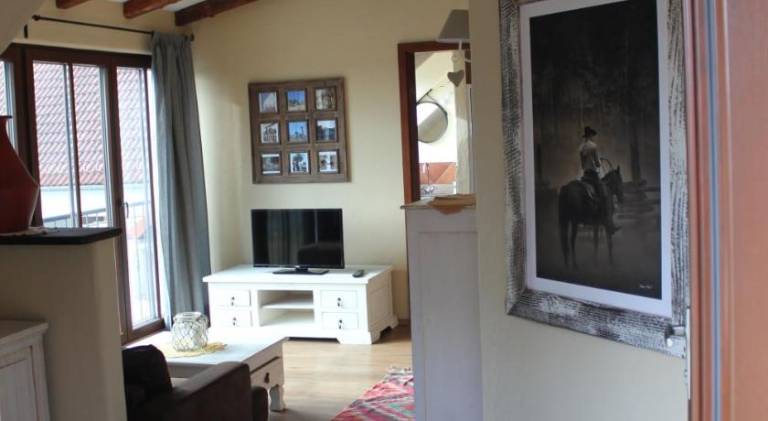 Hacienda del Piero — photo 3