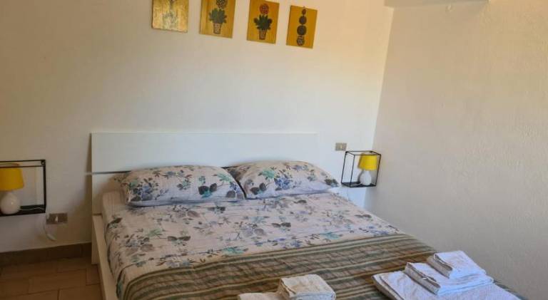 House | Beach nearby | Pet-friendly — photo 2