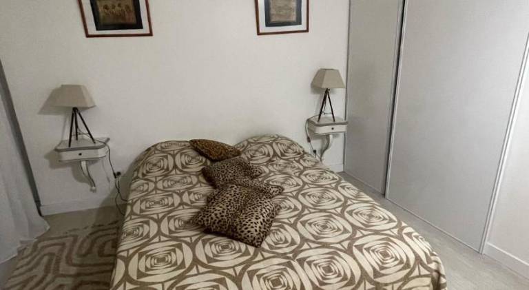 Rental apartment | Pets are welcome — photo 4