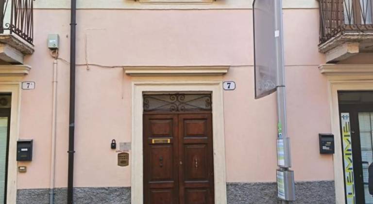 Apartment with 1 room for 2 persons — photo 3