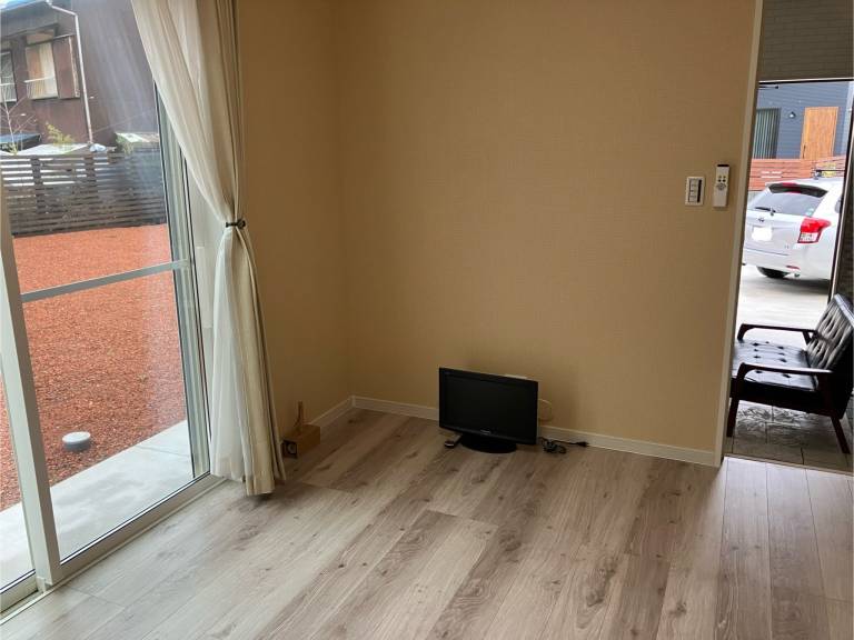 foto47