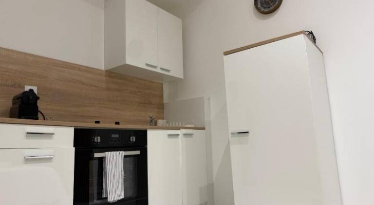 Charming apartment | Pets allowed — photo 3