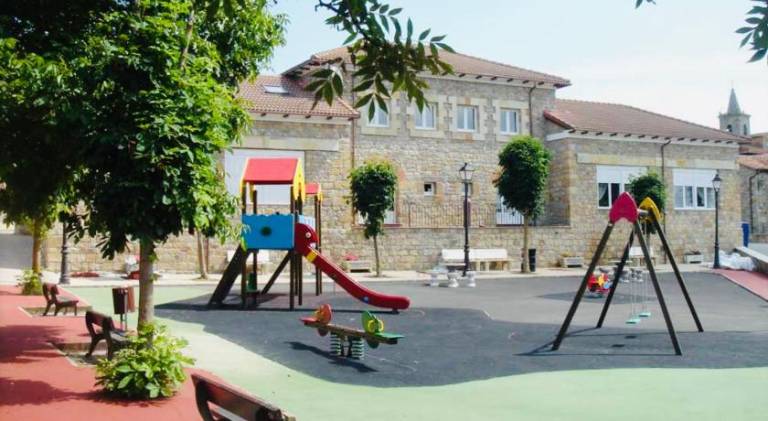 foto6