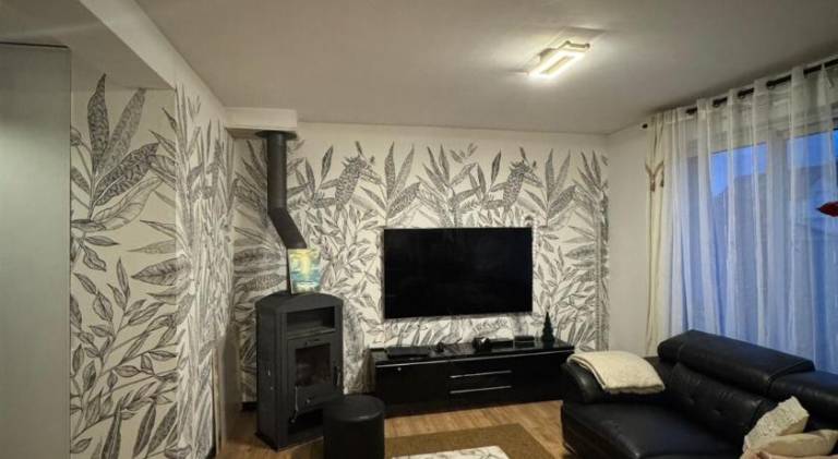 Villa with 1 room for 3 persons in Strasbourg
