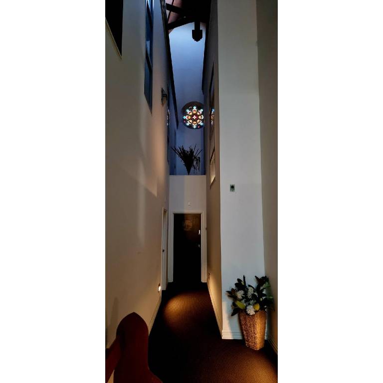 foto15