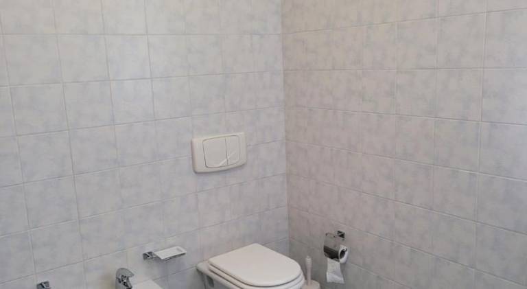 foto42