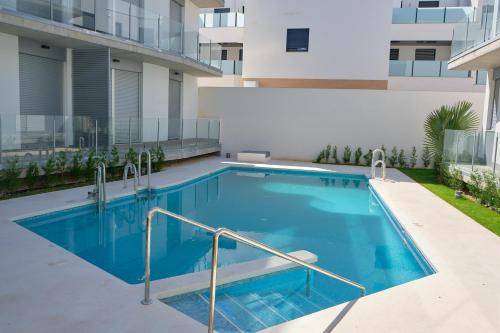 Appartement Rota