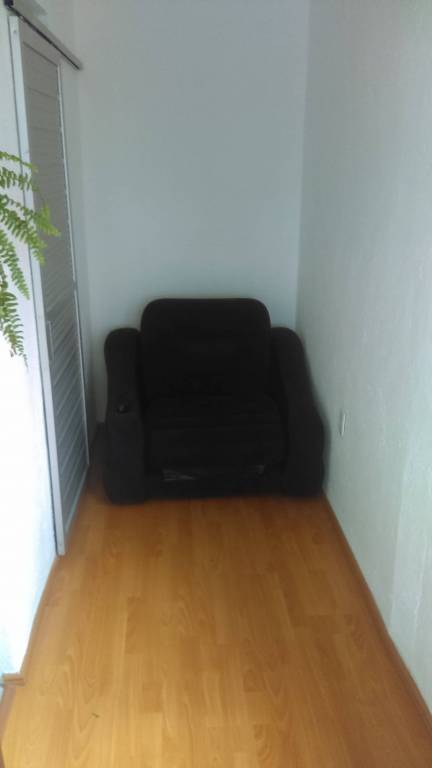 foto24