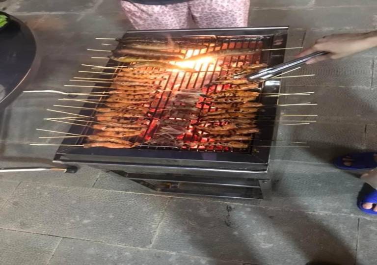 foto45
