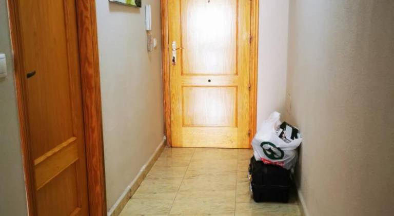 Nice rental apartment | Close to the beach | Pets allowed — photo 5