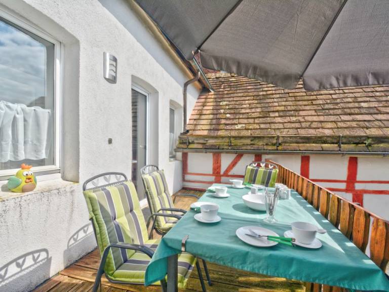 foto25
