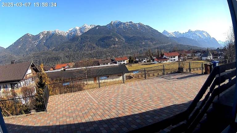 foto4