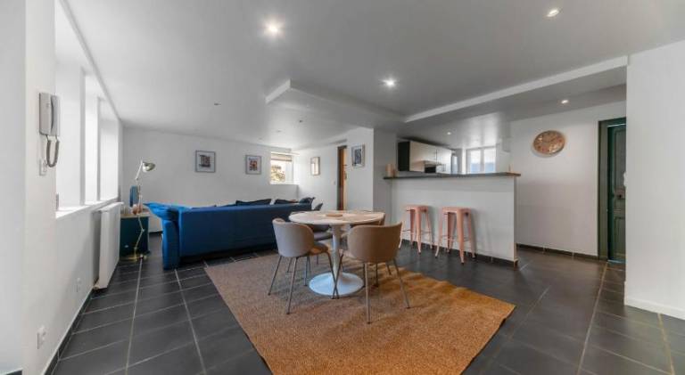 Lovely rental apartment | Pets allowed — photo 3