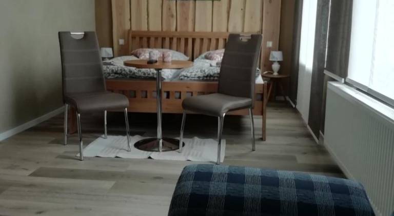 foto16