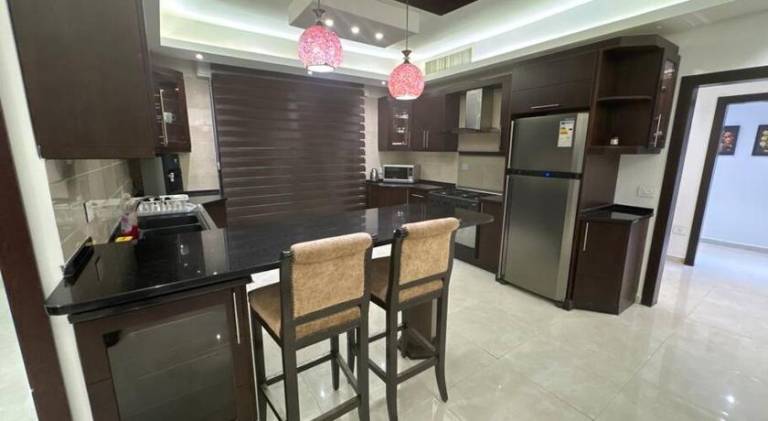 House with 2 rooms for 6 persons — photo 3