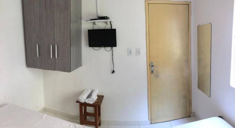 foto31