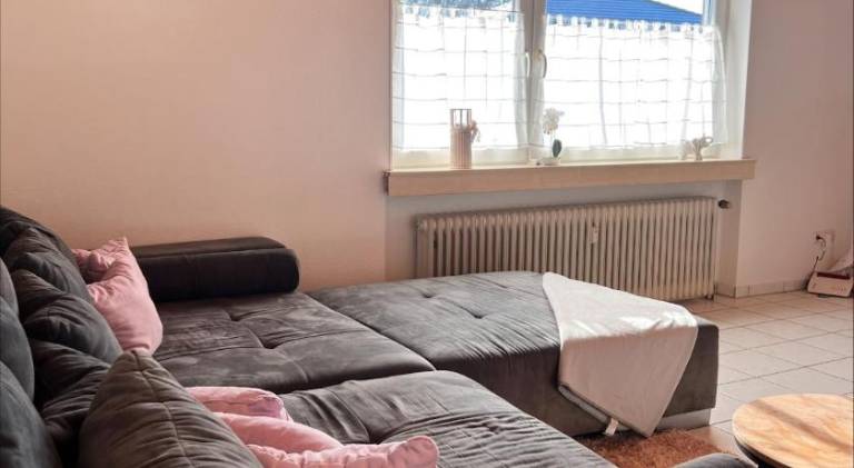 foto17