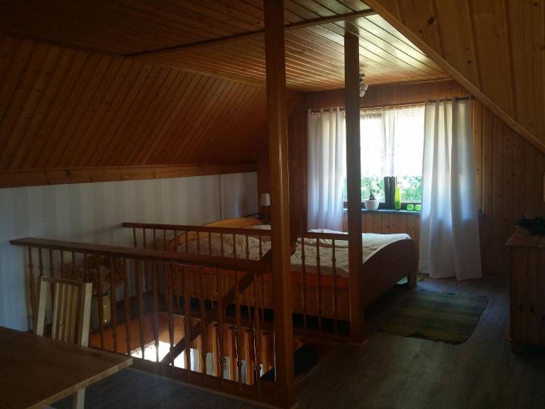 foto6