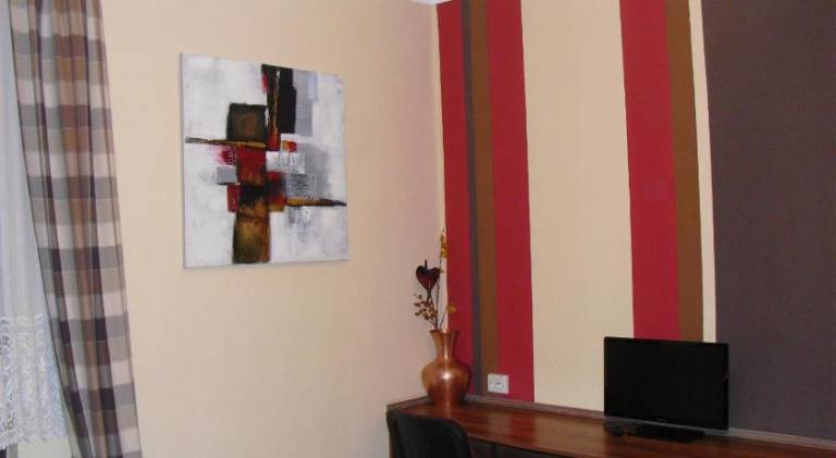 foto43