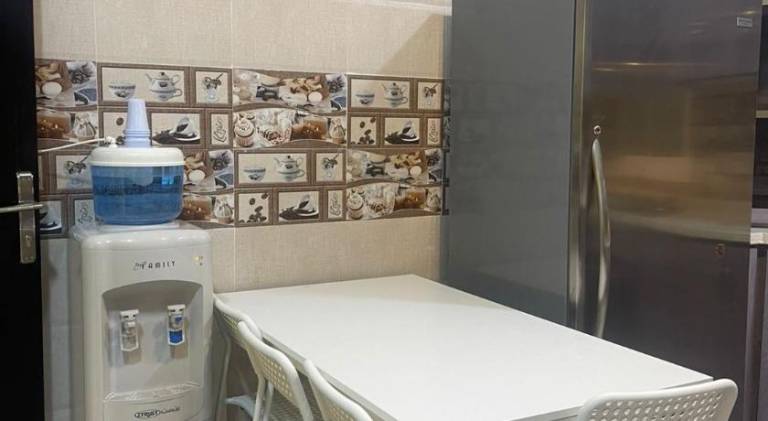 foto19