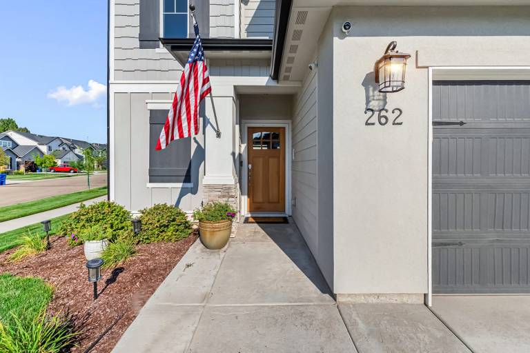 Family-friendly charming house | Pets allowed — photo 3