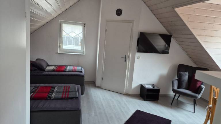 Holiday apartment | Pet-friendly — photo 5