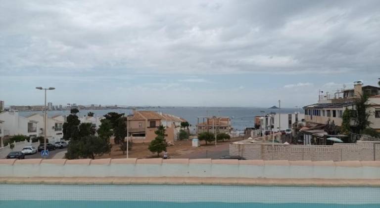 TORREMOCHA — photo 4