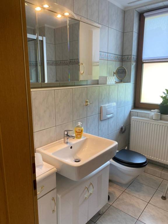 foto20