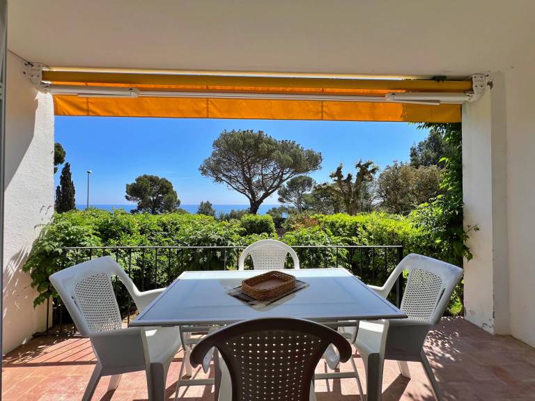 Apartamento La Fosca