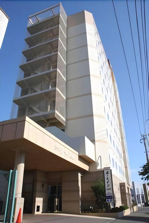 foto10