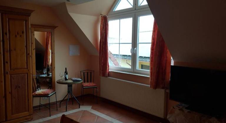 foto38