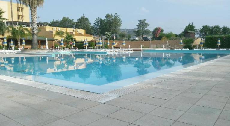 La Feluca — photo 2
