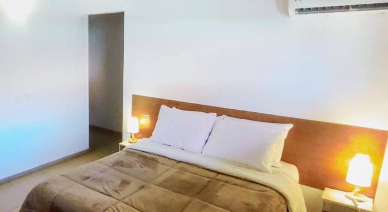 Wonderful rental apartment | Beach nearby | Pet-friendly — photo 2