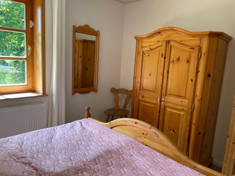 foto14