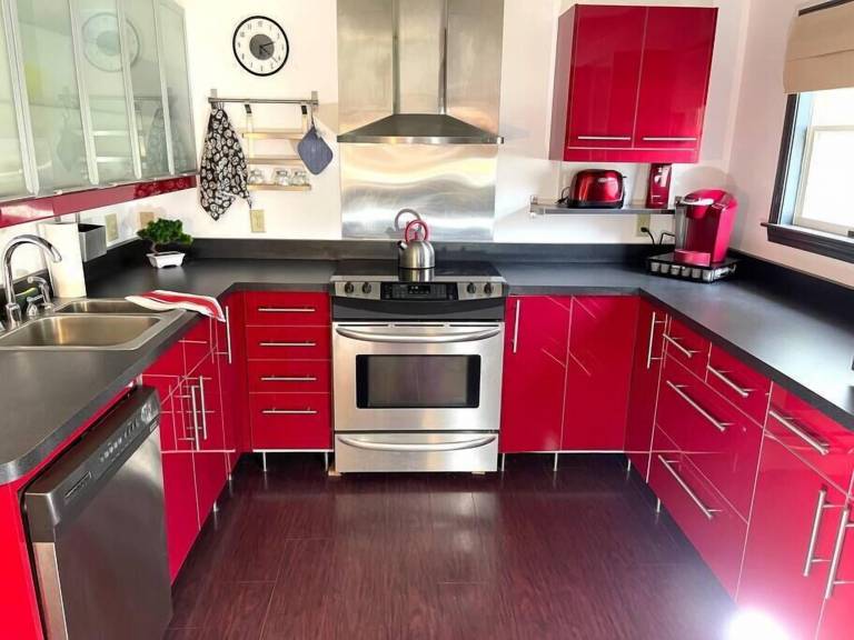 Apartment  Pittsfield