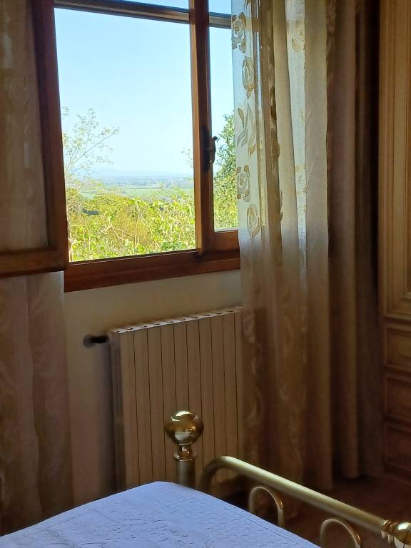 foto15
