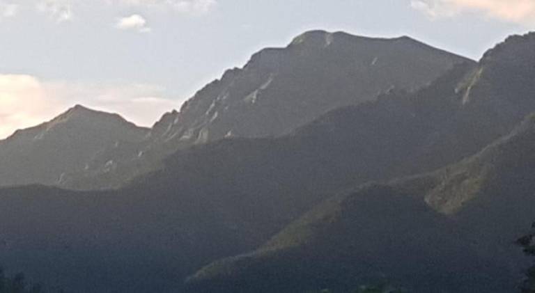 foto19