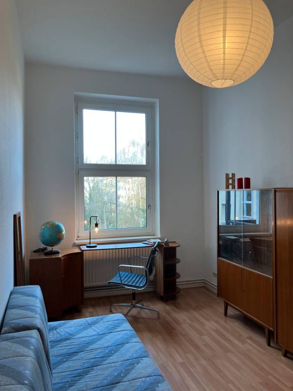 Appartement Hanovre