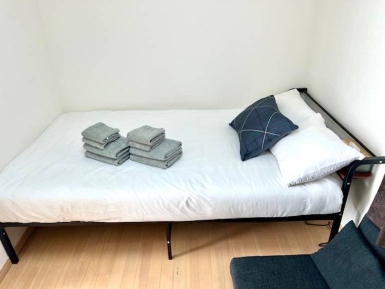 Rental apartment | Perfect for remote work — photo 3