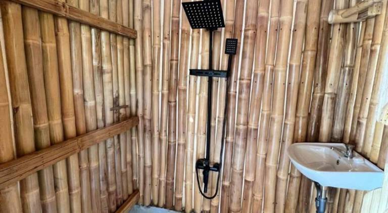 Tiny house Calatagan — photo 3